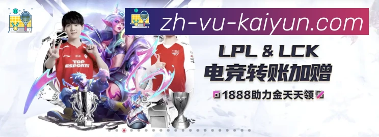 扫码下载 App