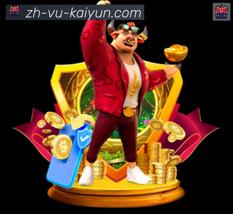 奖项证书