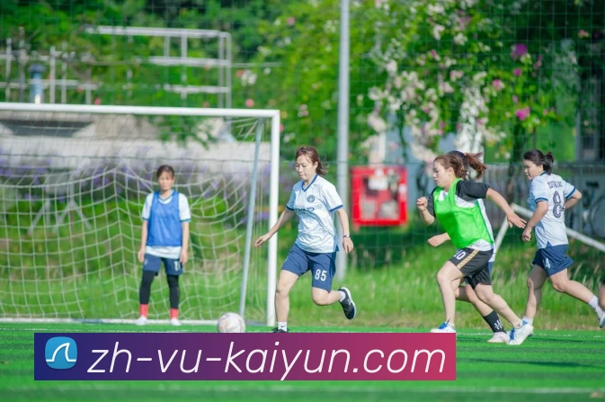 数据防护可视化